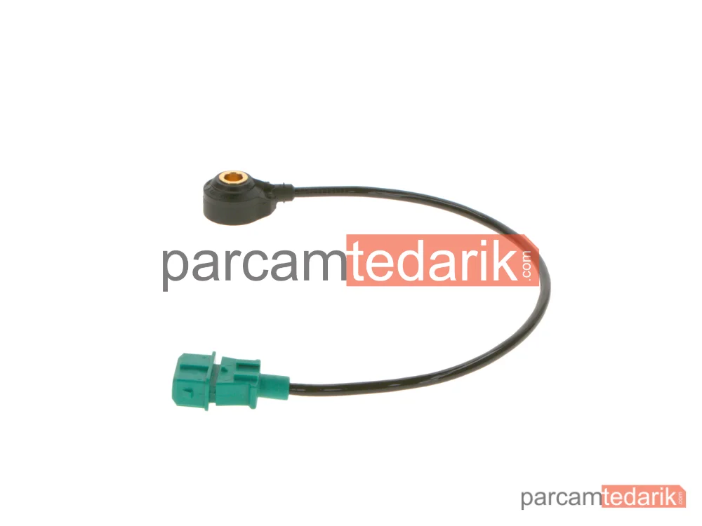 BOSCH 0261231125 | Motor Elektriği — Citroen XM, Citroen Xantia, Citroen Xantia Break