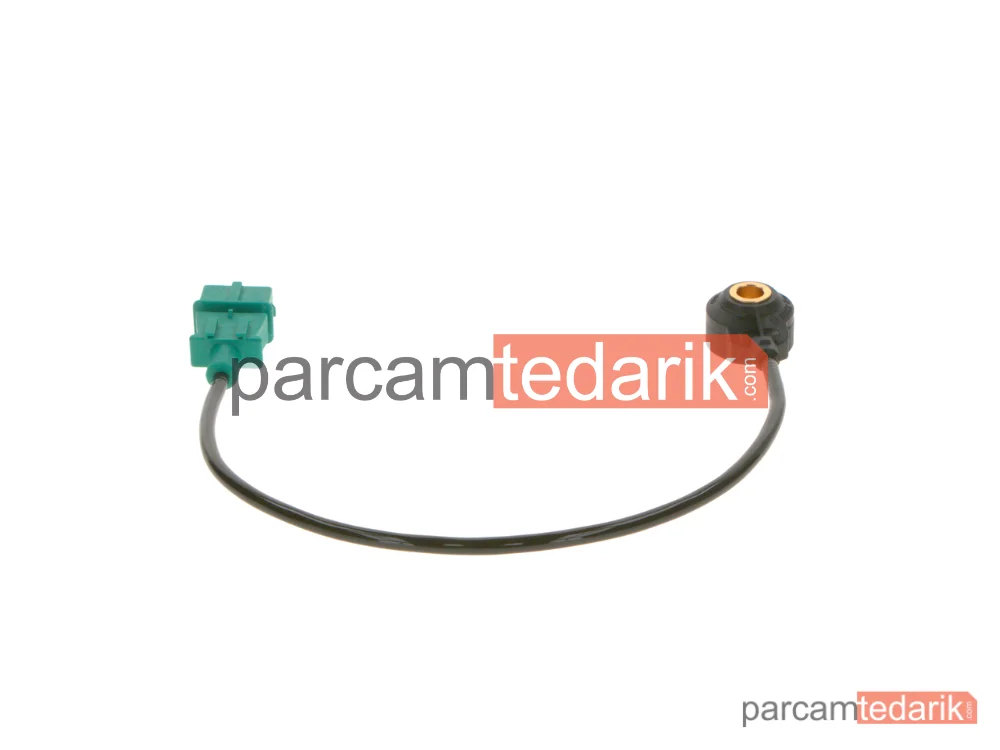 BOSCH 0261231125 | Motor Elektriği — Citroen XM, Citroen Xantia, Citroen Xantia Break
