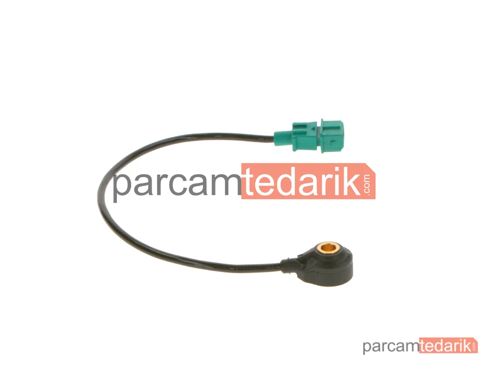 BOSCH 0261231125 | Motor Elektriği — Citroen XM, Citroen Xantia, Citroen Xantia Break