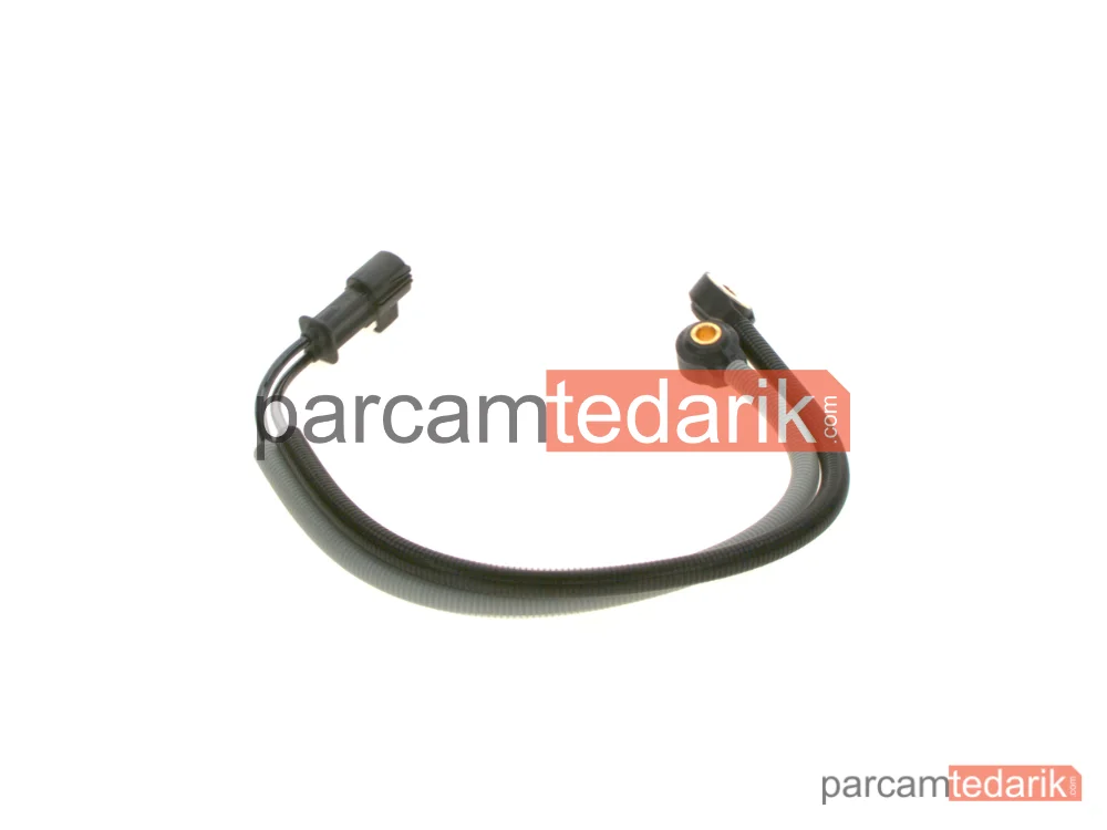 BOSCH 0261231142 | Motor Elektriği — Volvo S70, Volvo S80 I, Volvo V70 I