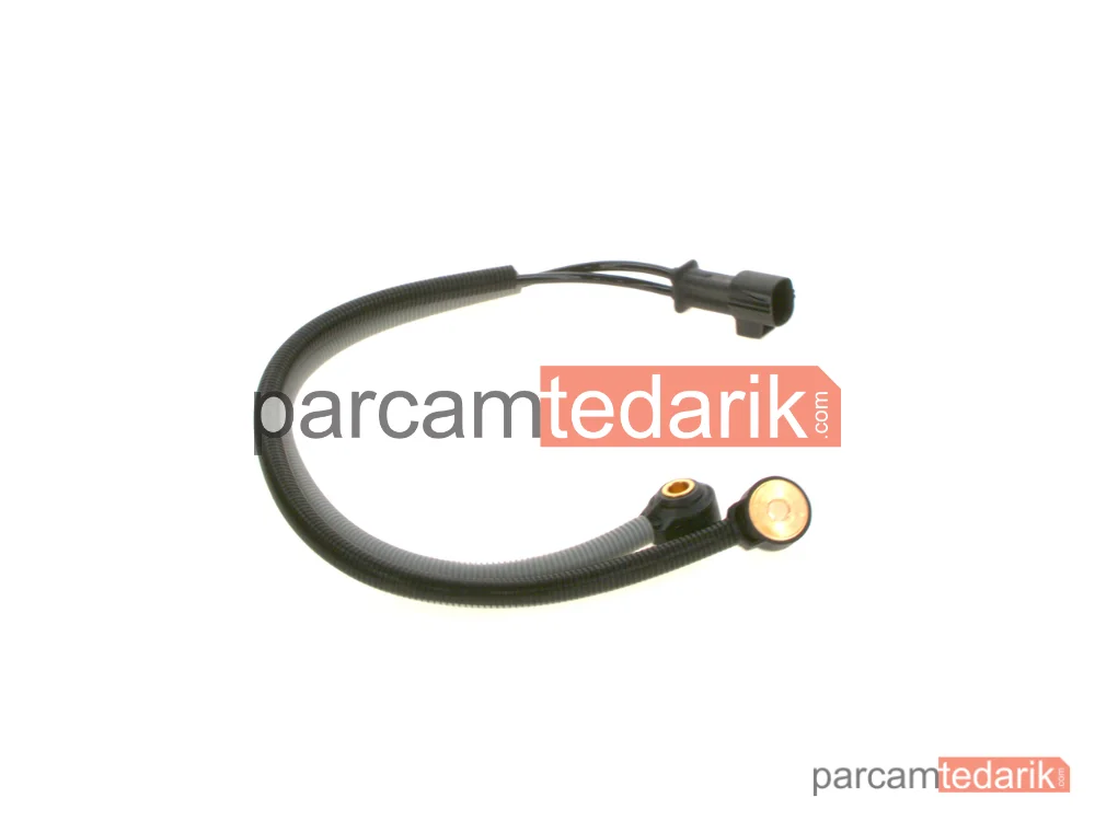 BOSCH 0261231142 | Motor Elektriği — Volvo S70, Volvo S80 I, Volvo V70 I