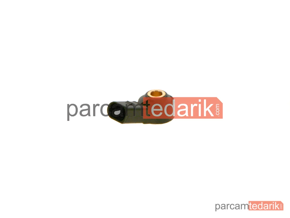 BOSCH 0261231146 | Motor Elektriği — Seat Leon, VW Polo V, Seat Ibiza IV