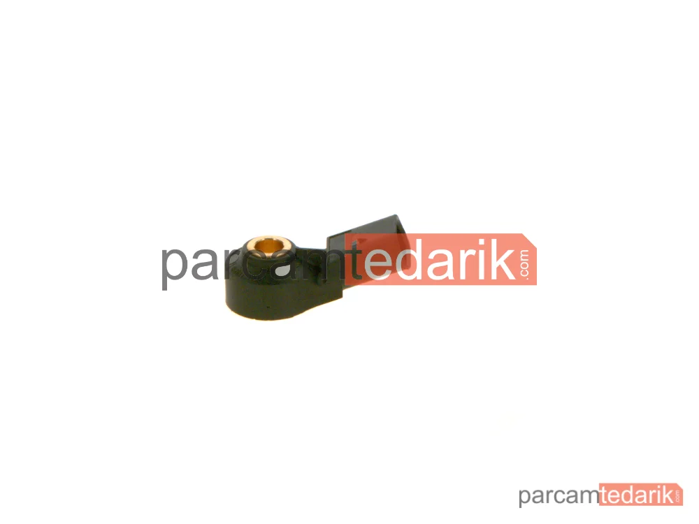 BOSCH 0261231146 | Motor Elektriği — Seat Leon, VW Polo V, Seat Ibiza IV