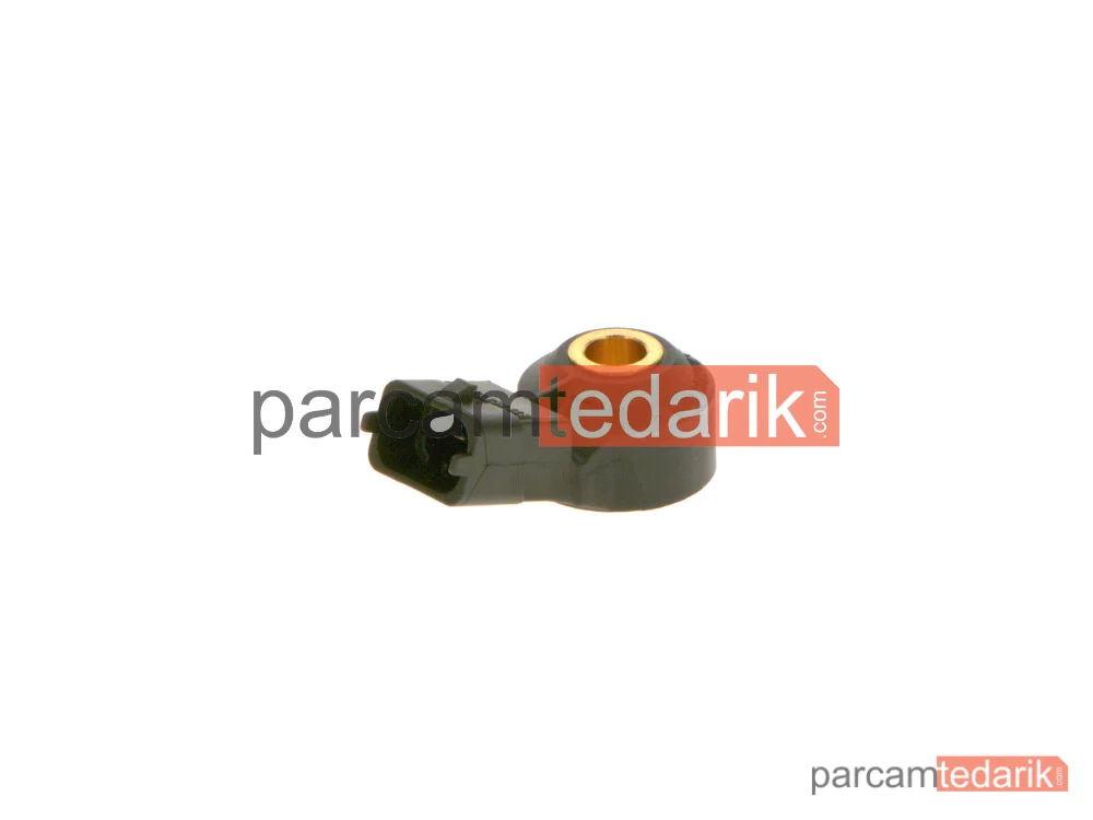 0261231148 | Motor Elektriği — Porsche Boxster, Porsche 911, Porsche 911 Cabrio