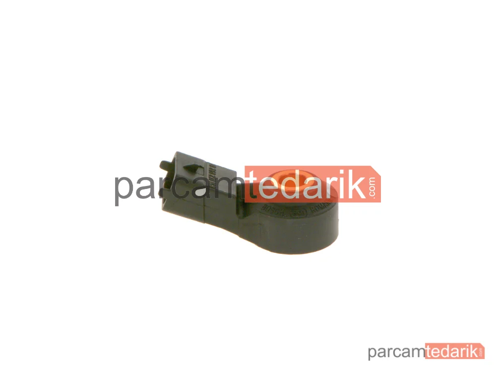 BOSCH 0261231148 | Motor Elektriği — Porsche Boxster, Porsche 911, Porsche 911 Cabrio