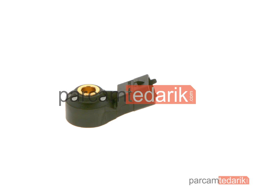BOSCH 0261231148 | Motor Elektriği — Porsche Boxster, Porsche 911, Porsche 911 Cabrio