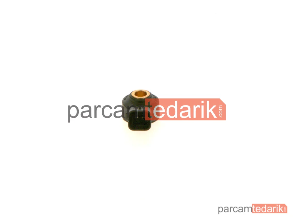 BOSCH 0261231168 | Motor Elektriği — Citroen Berlingo / Berlingo First, Citroen C2