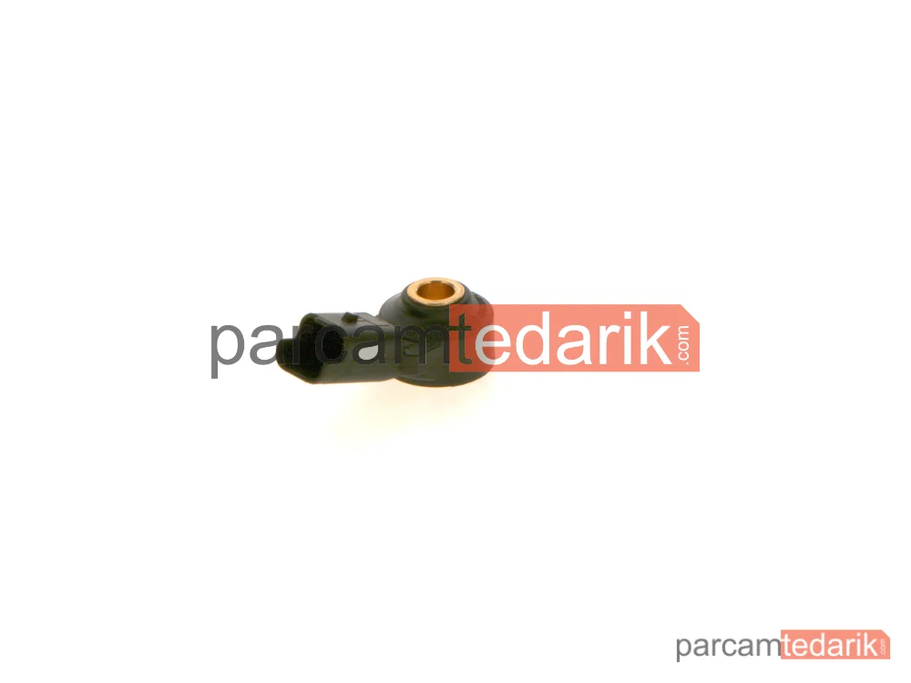 0261231168 | Motor Elektriği — Citroen Berlingo / Berlingo First, Citroen C2