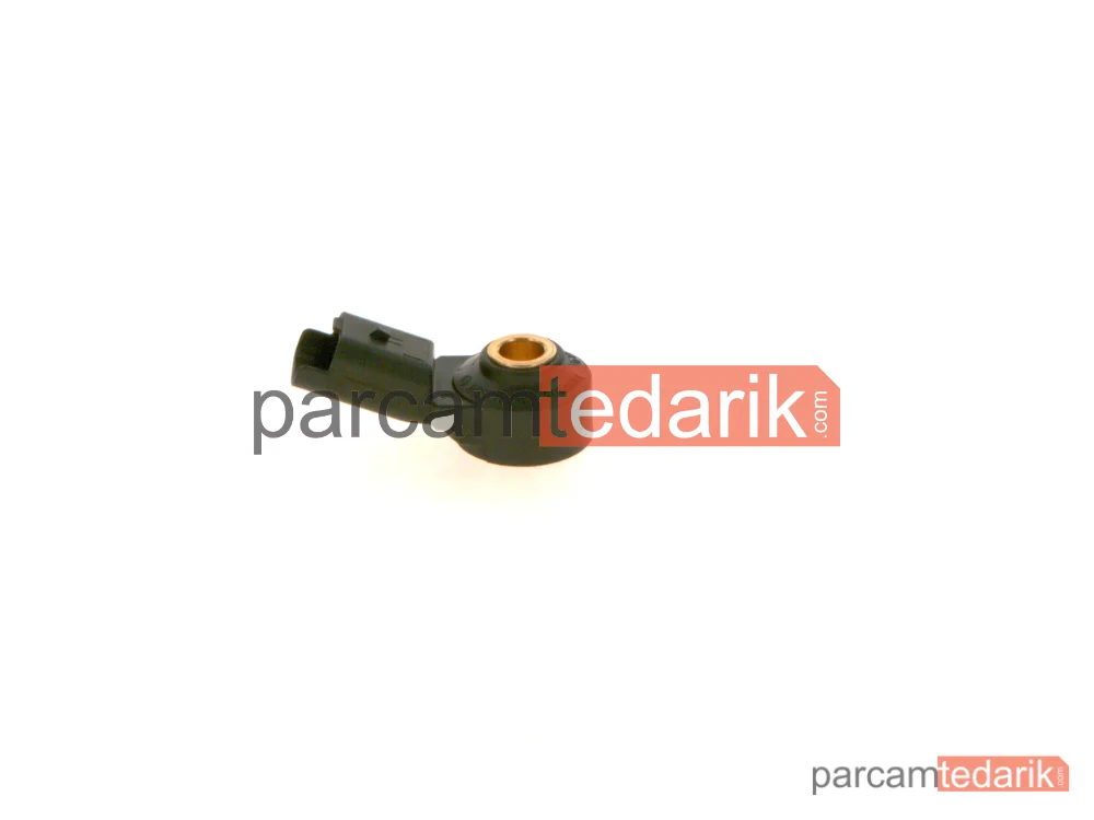 BOSCH 0261231168 | Motor Elektriği — Citroen Berlingo / Berlingo First, Citroen C2