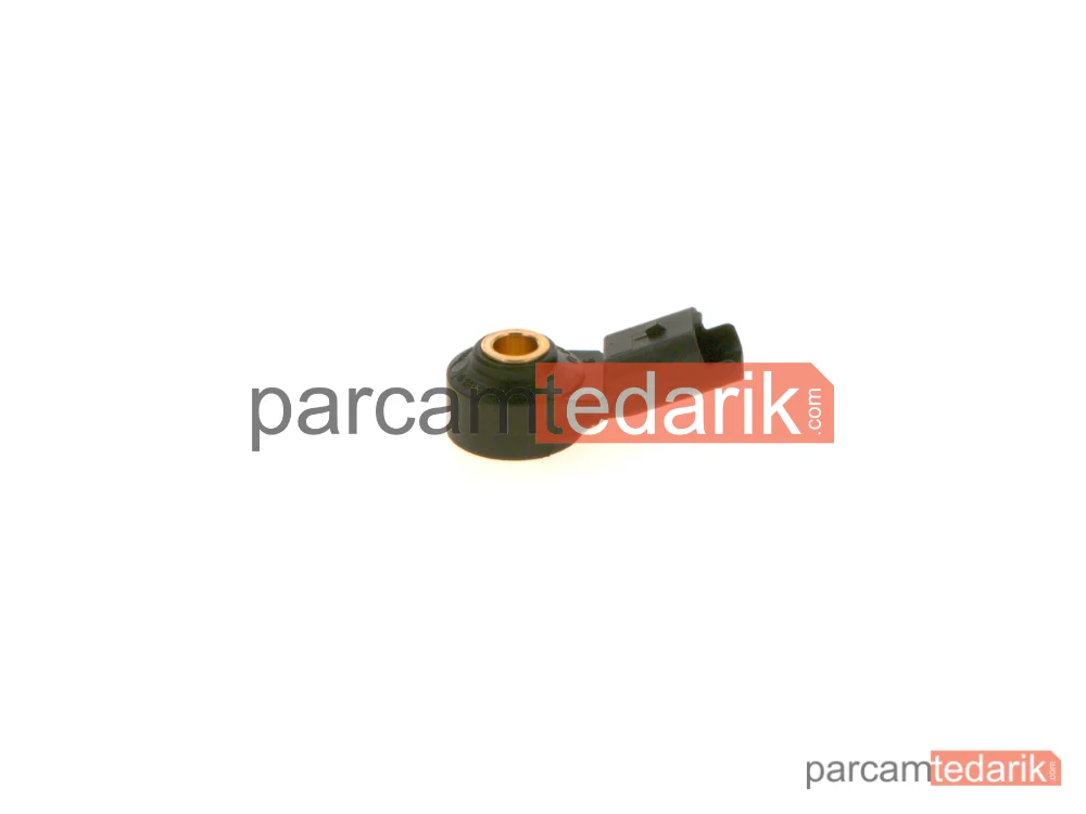 BOSCH 0261231168 | Motor Elektriği — Citroen Berlingo / Berlingo First, Citroen C2