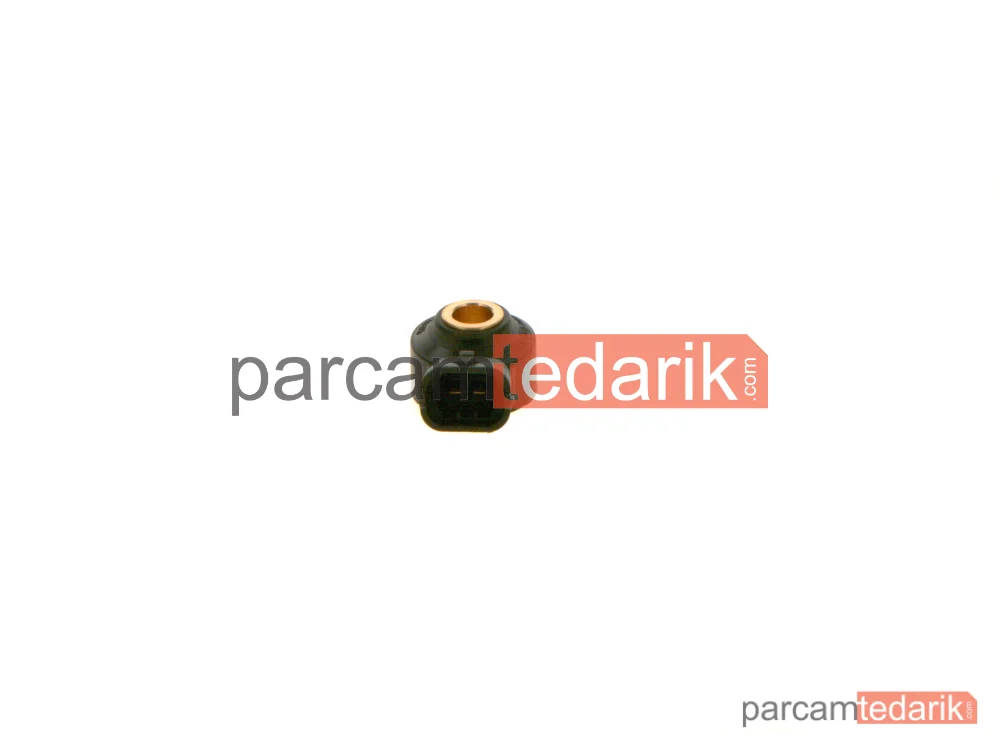 BOSCH 0261231176 | Motor Elektriği