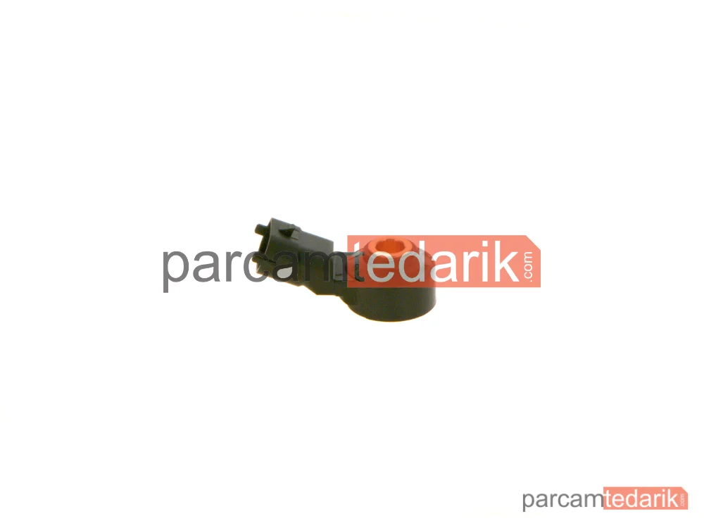 BOSCH 0261231176 | Motor Elektriği