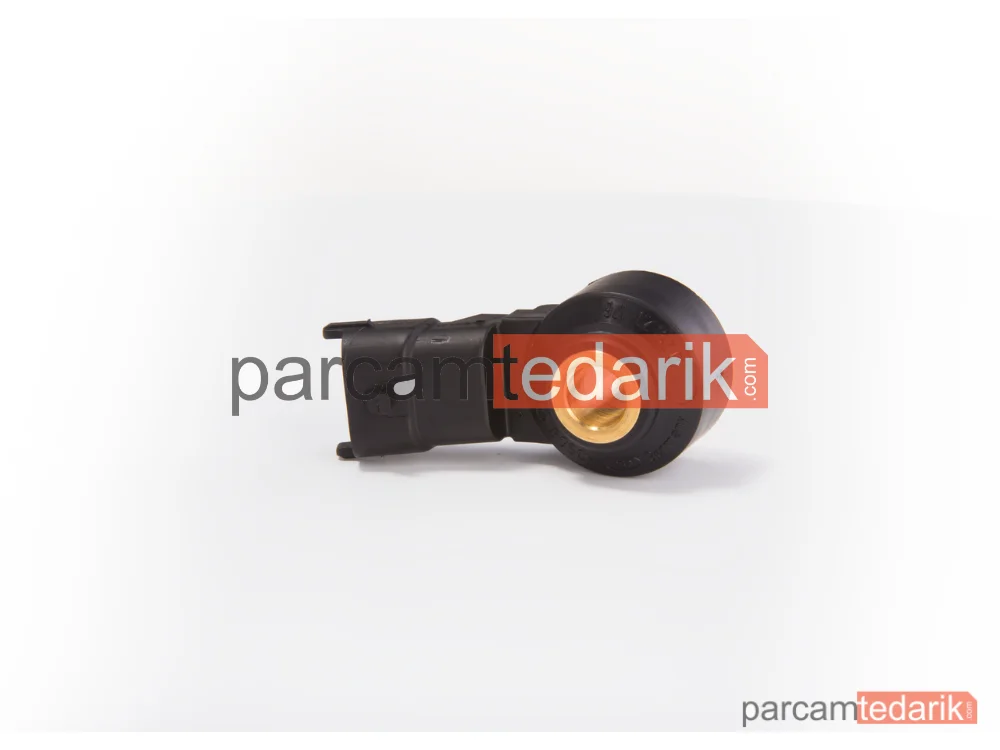 BOSCH 0261231176 | Motor Elektriği