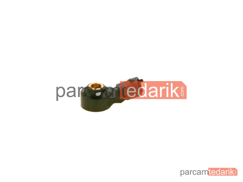 BOSCH 0261231176 | Motor Elektriği