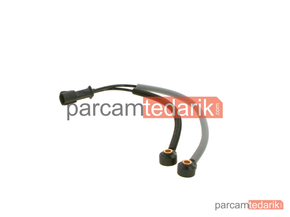 0261231178 | Motor Elektriği — Volvo S40 II, Volvo S80 II, Volvo V50