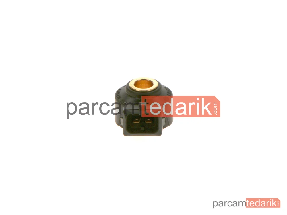Motor Elektriği — Mercedes-Benz E-Serisi, Mercedes-Benz C-Serisi - 0261231188