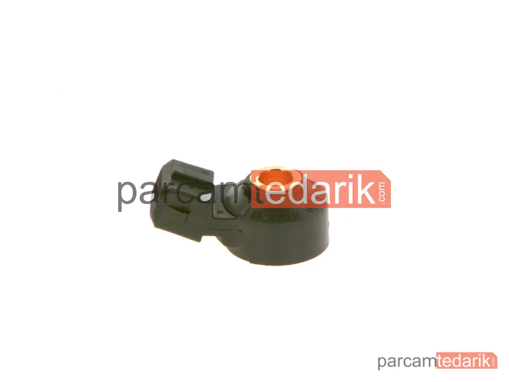 BOSCH 0261231188 | Motor Elektriği — Mercedes-Benz E-Serisi, Mercedes-Benz C-Serisi