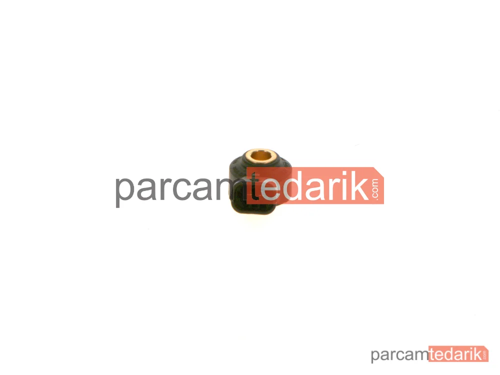 BOSCH 0261231193 | Motor Elektriği — Toyota Camry, Toyota Yaris, Toyota Rav 4 V