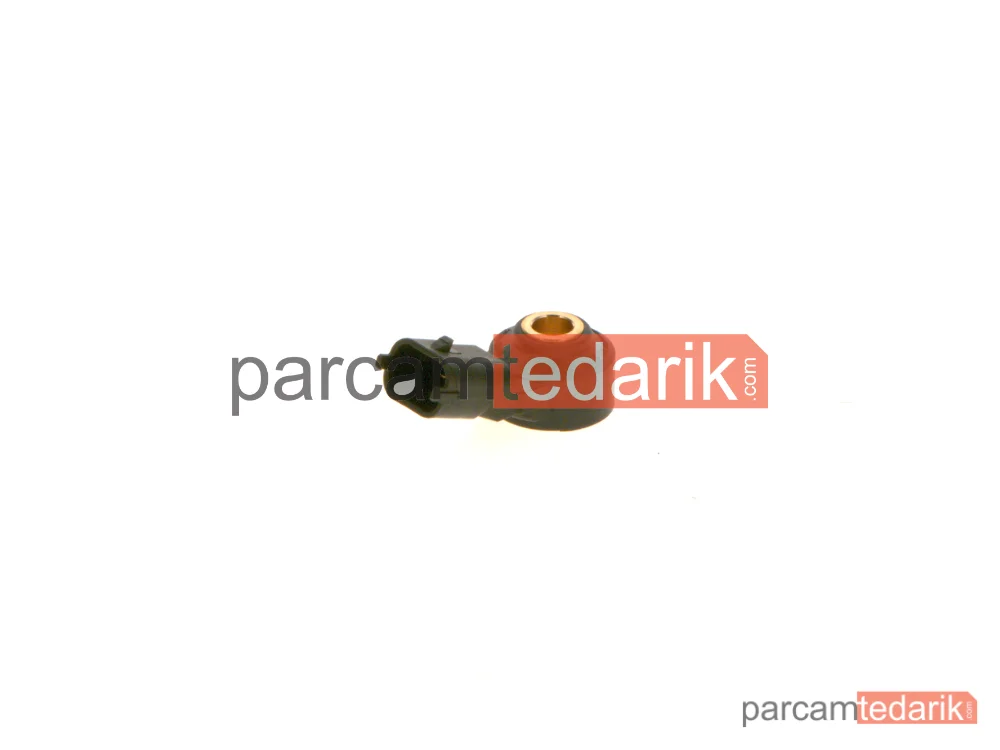 0261231193 | Motor Elektriği — Toyota Camry, Toyota Yaris, Toyota Rav 4 V