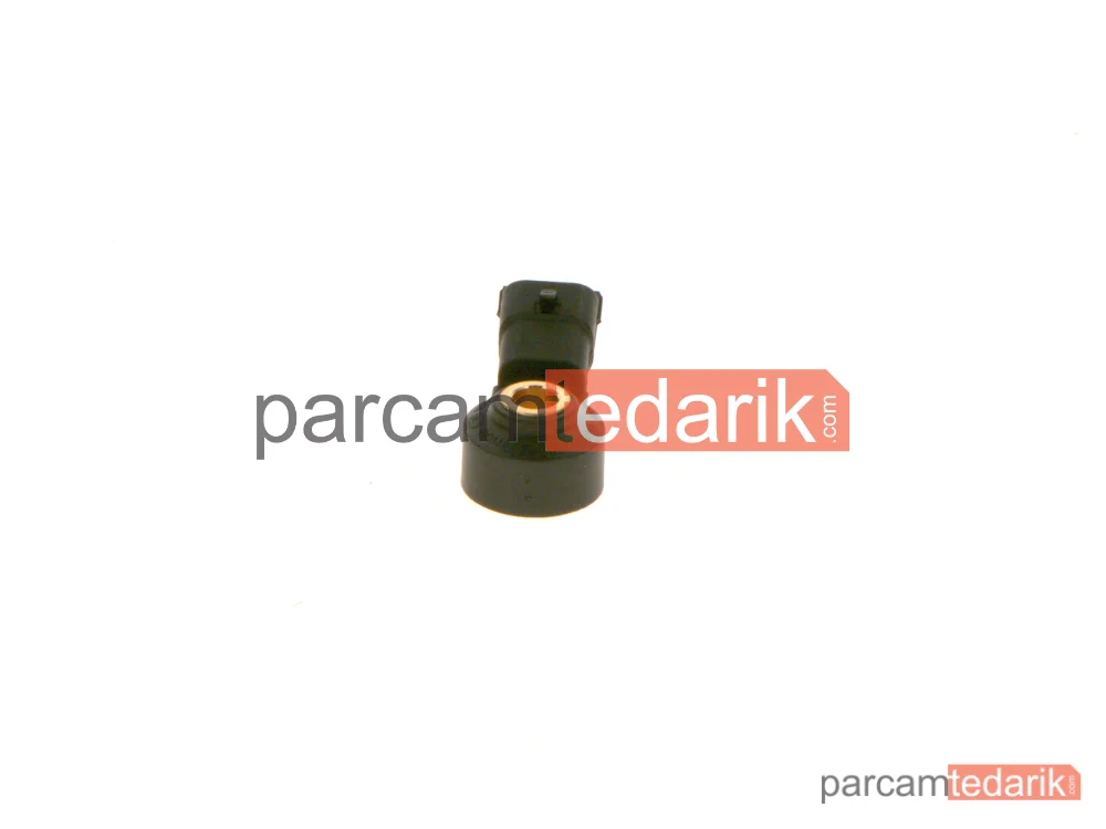 BOSCH 0261231193 | Motor Elektriği — Toyota Camry, Toyota Yaris, Toyota Rav 4 V