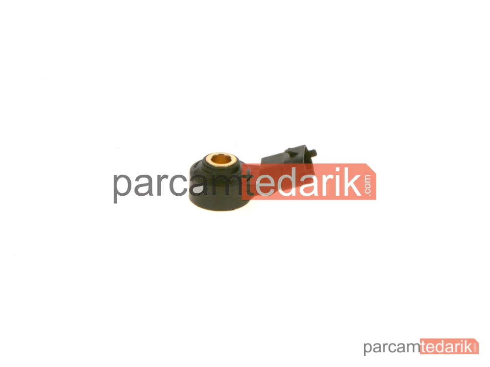 BOSCH 0261231193 | Motor Elektriği — Toyota Camry, Toyota Yaris, Toyota Rav 4 V