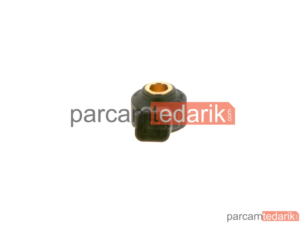 Motor Elektriği — Mini Countryman, Peugeot 308 II, BMW 1 - 0261231197