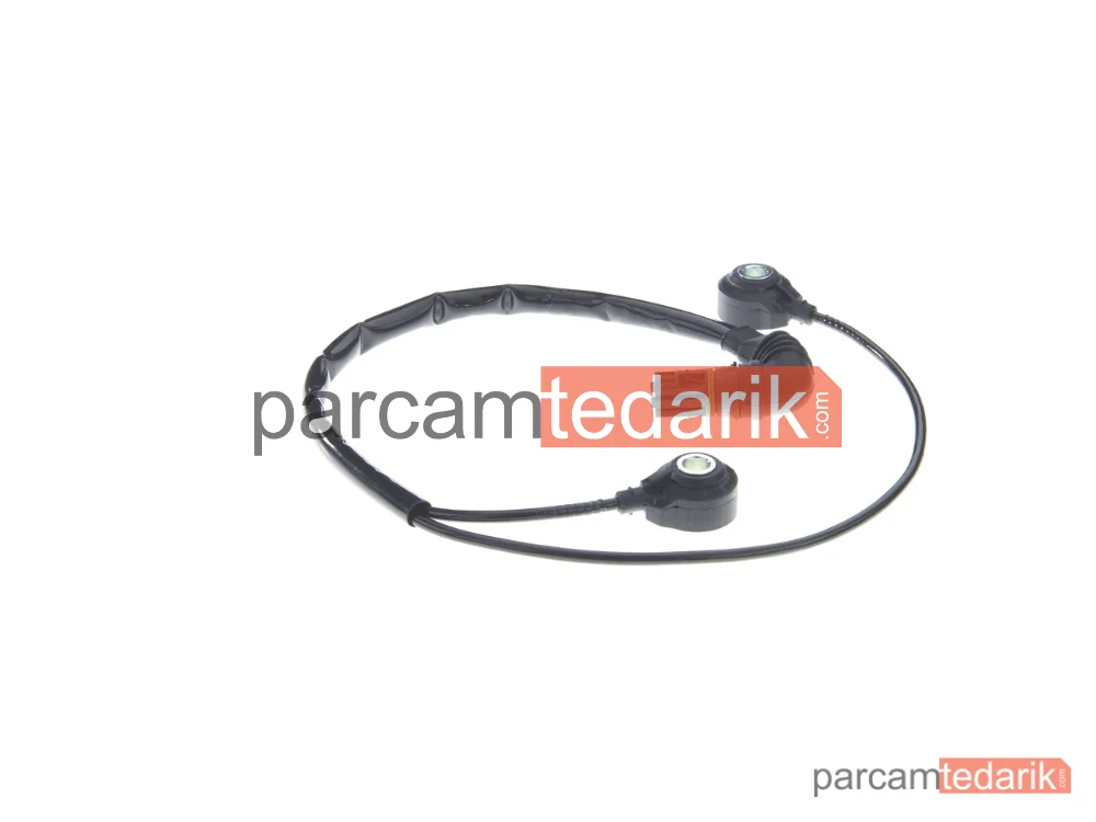 BOSCH 0261231200 | Motor Elektriği — BMW 5, BMW 7, BMW X5