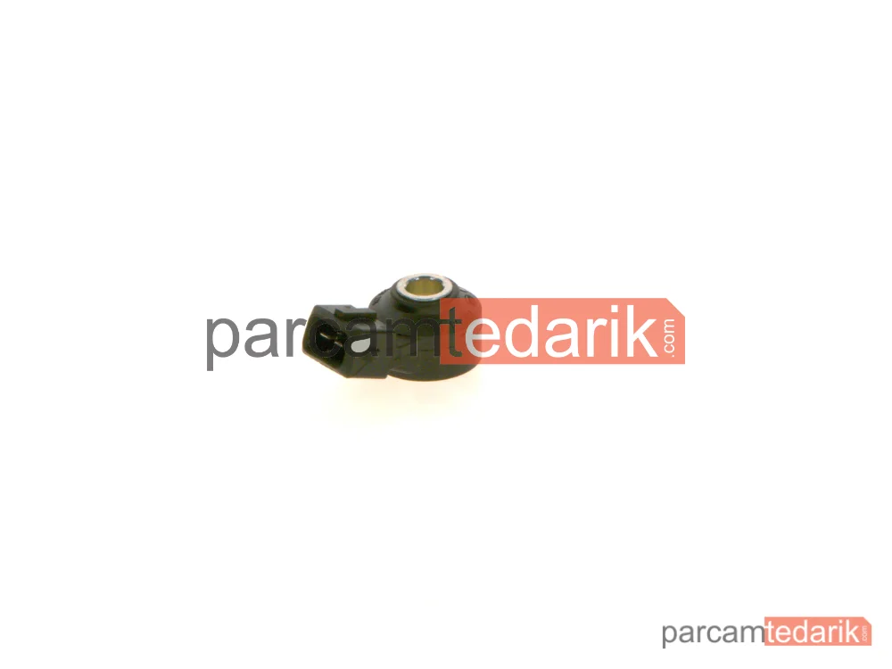 Motor Elektriği — BMW 3, BMW 5, BMW 1 - 0261231224