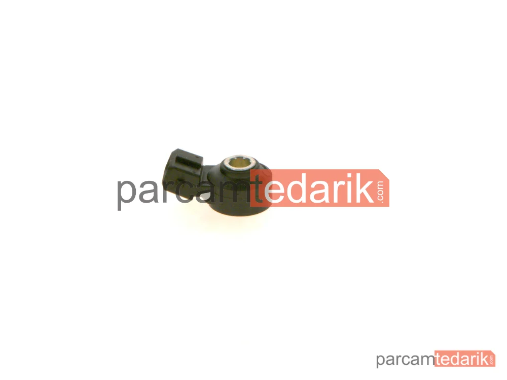 BOSCH 0261231224 | Motor Elektriği — BMW 3, BMW 5, BMW 1