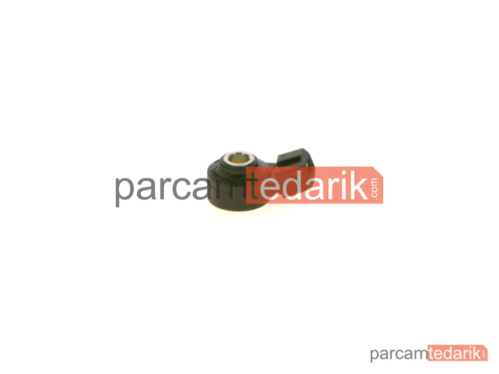 BOSCH 0261231224 | Motor Elektriği — BMW 3, BMW 5, BMW 1
