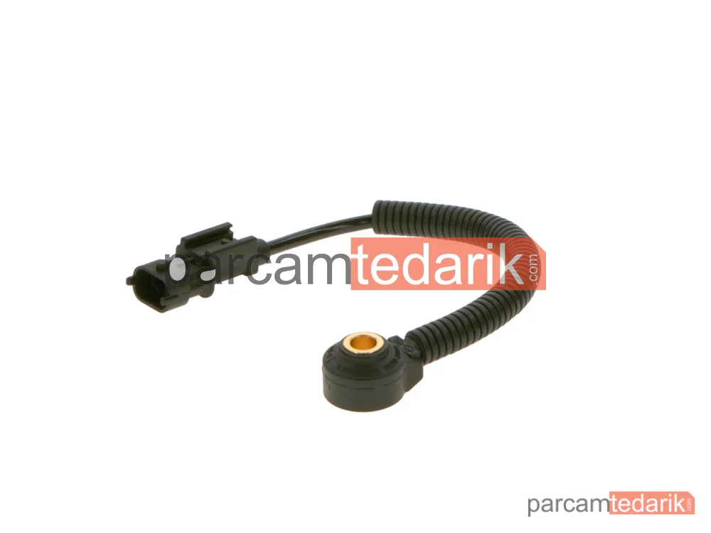 Motor Elektriği — Hyundai Accent III, Kia Picanto I, Kia Rio II - 0261231226