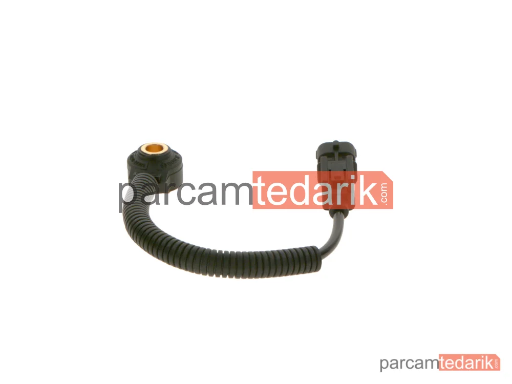 BOSCH 0261231226 | Motor Elektriği — Hyundai Accent III, Kia Picanto I, Kia Rio II