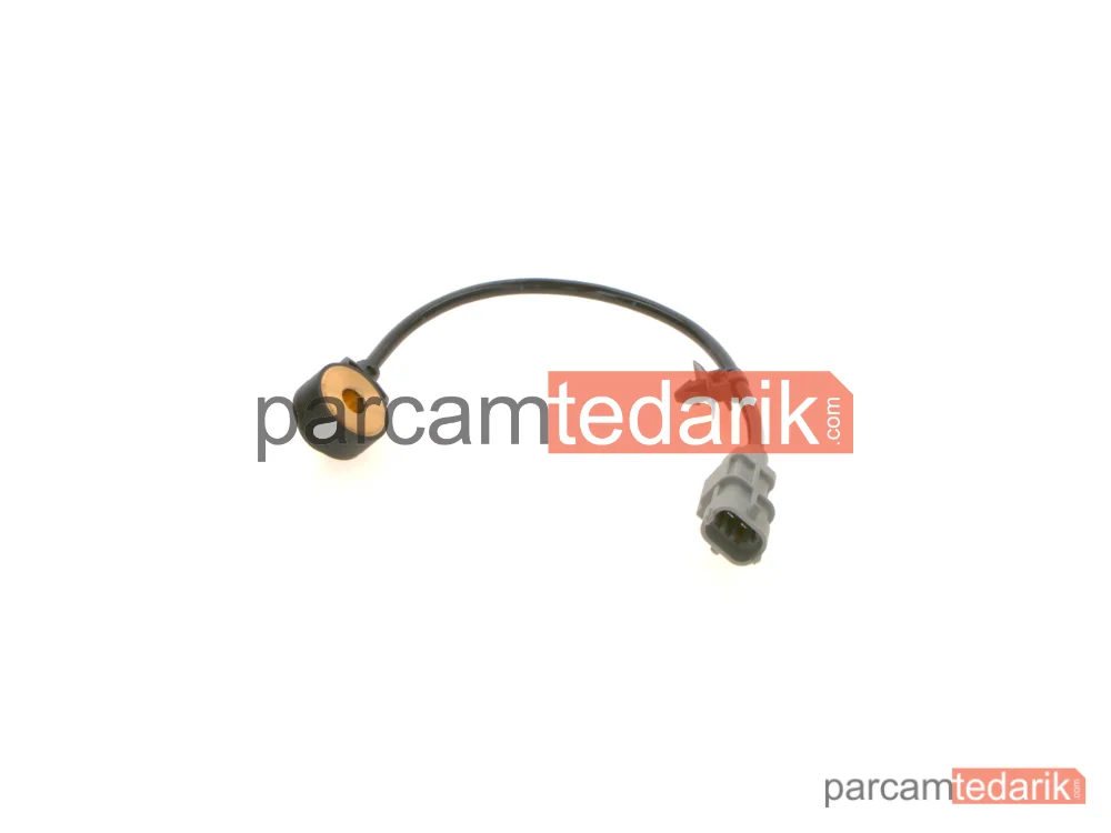 BOSCH 0261231228 | Motor Elektriği — Hyundai i30, Kia Ceed SW, Kia Ceed