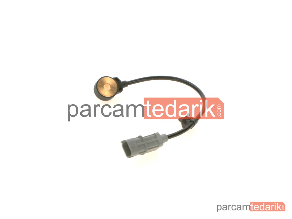 Motor Elektriği — Hyundai i30, Kia Ceed SW, Kia Ceed - 0261231228