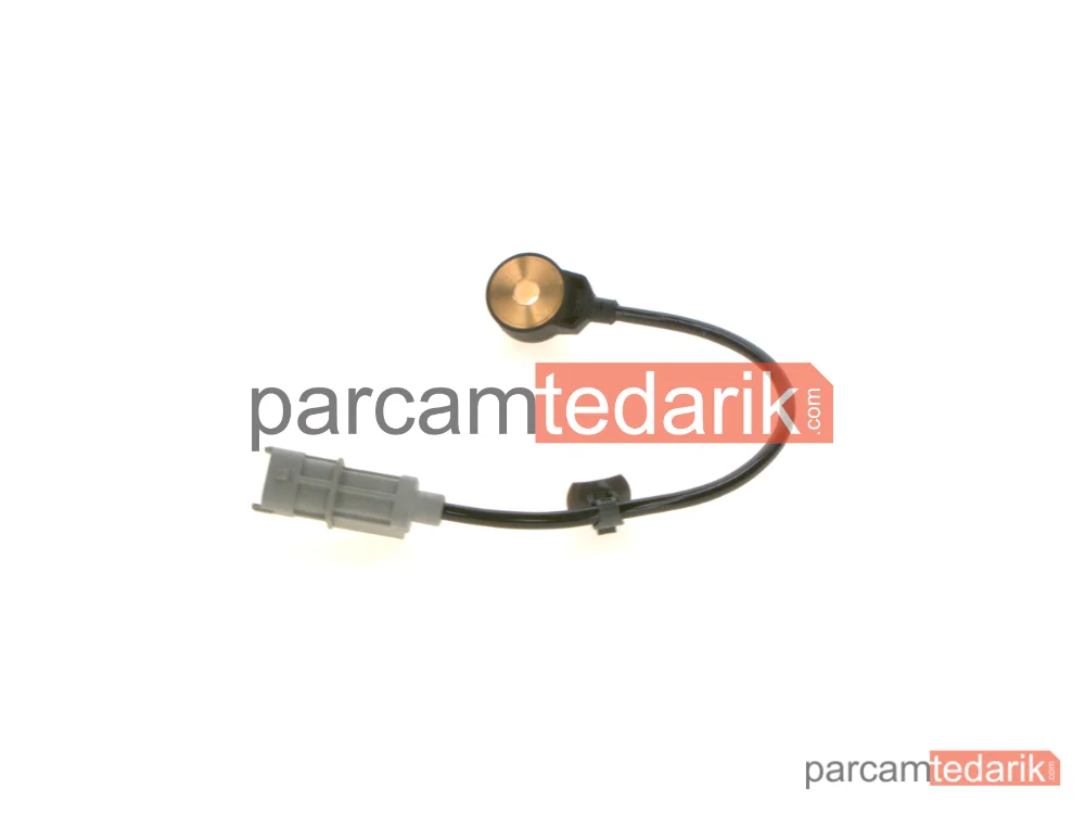 BOSCH 0261231228 | Motor Elektriği — Hyundai i30, Kia Ceed SW, Kia Ceed