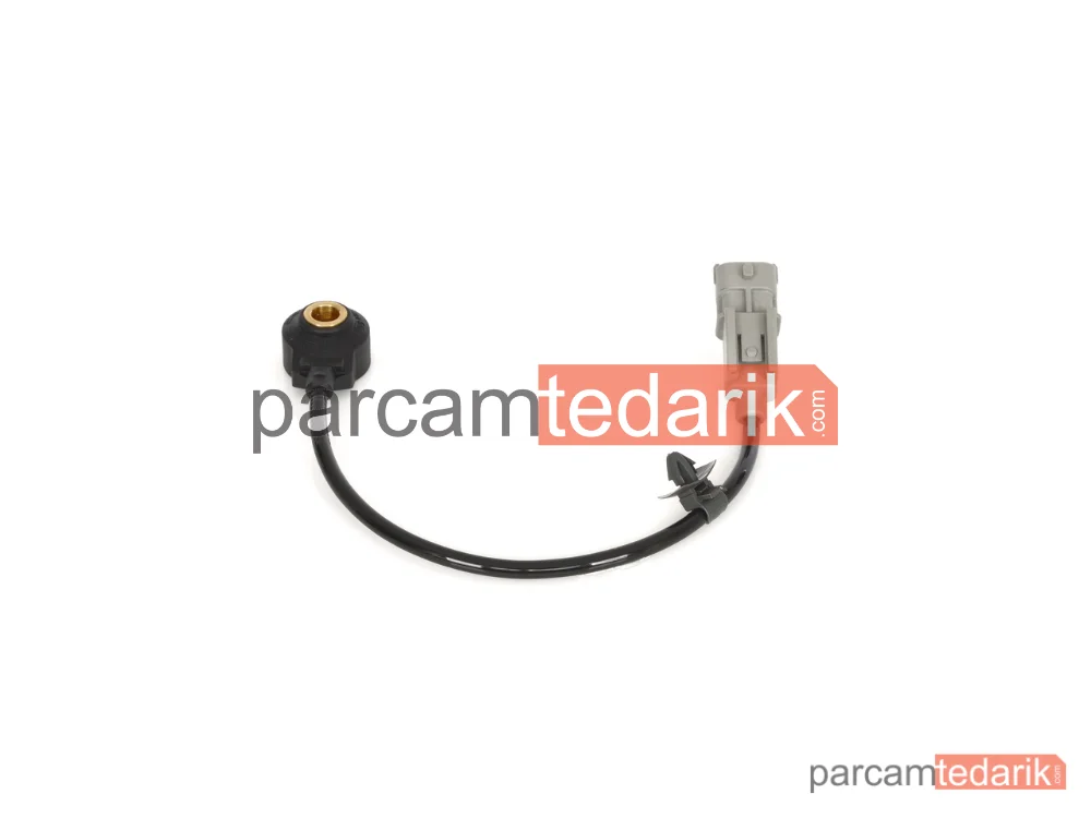 BOSCH 0261231228 | Motor Elektriği — Hyundai i30, Kia Ceed SW, Kia Ceed