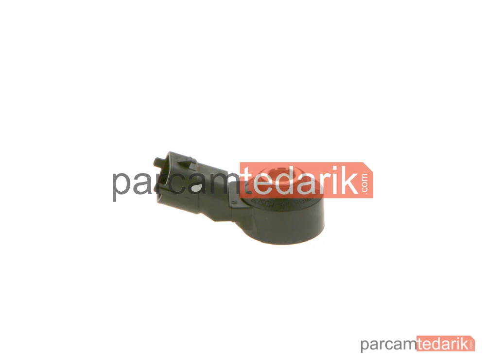 BOSCH 0261231287 | Motor Elektriği — Jaguar E-Pace, Jaguar XF Sportbrake, Jaguar F-Pace