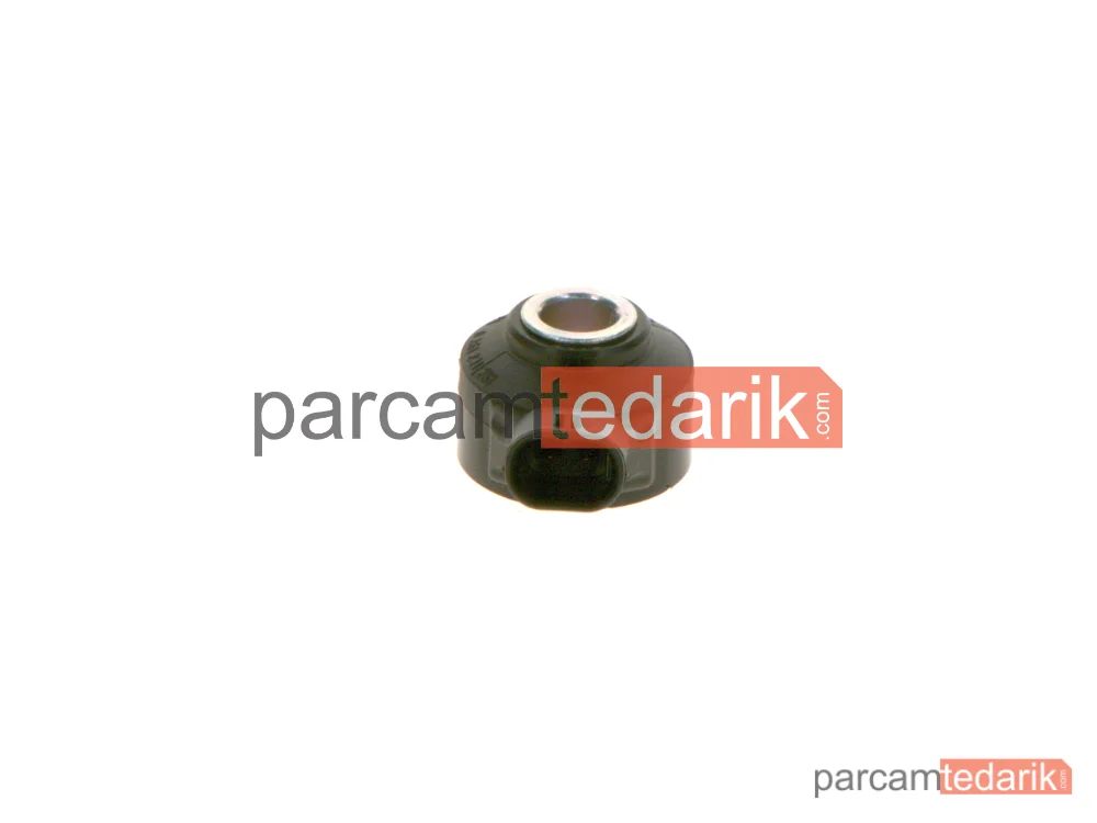 BOSCH 0261231288 | Motor Elektriği — Ford Focus IV, Ford Puma, Ford Fiesta VII