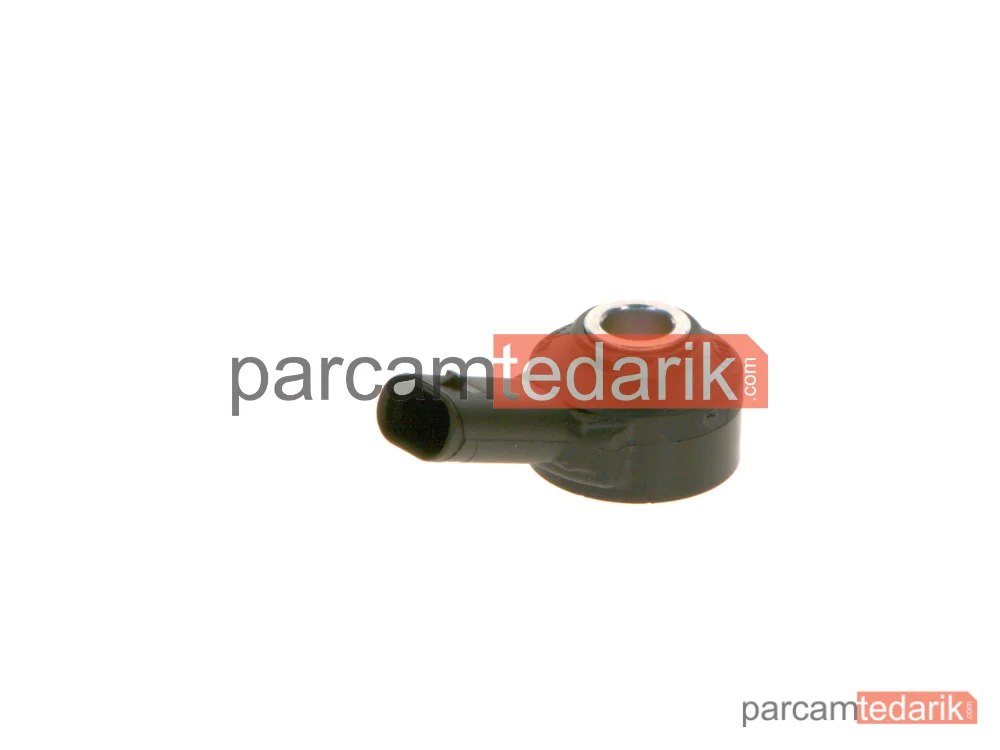 0261231288 | Motor Elektriği — Ford Focus IV, Ford Puma, Ford Fiesta VII