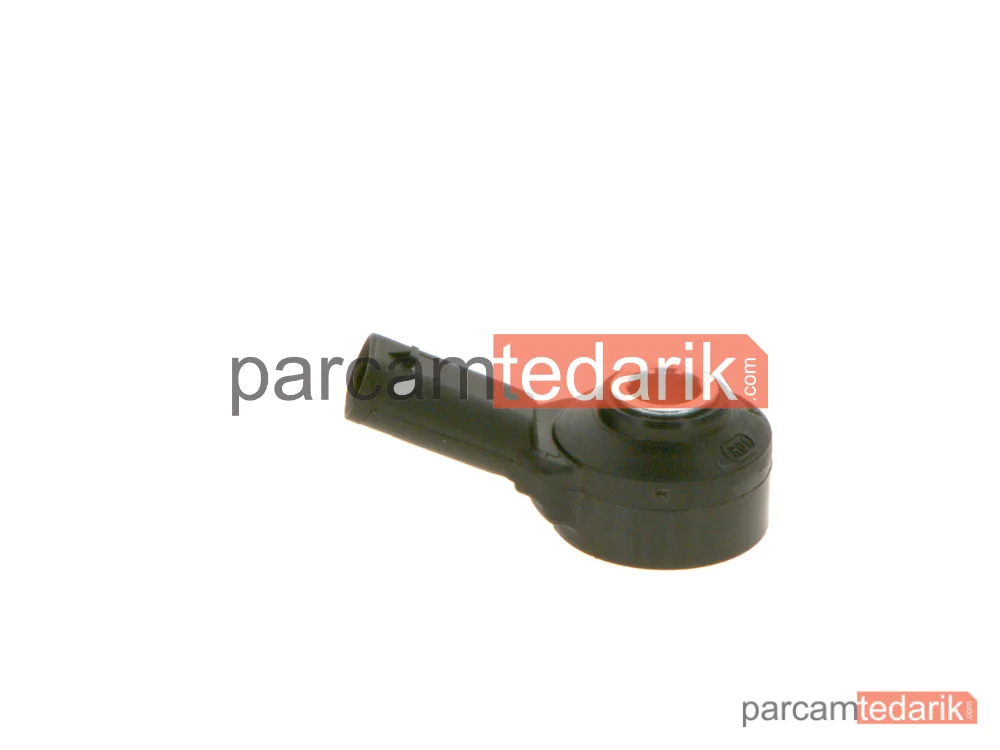 BOSCH 0261231288 | Motor Elektriği — Ford Focus IV, Ford Puma, Ford Fiesta VII