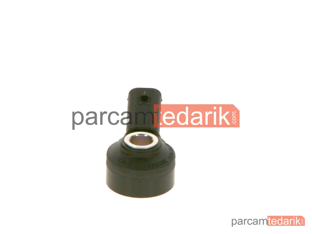 BOSCH 0261231288 | Motor Elektriği — Ford Focus IV, Ford Puma, Ford Fiesta VII