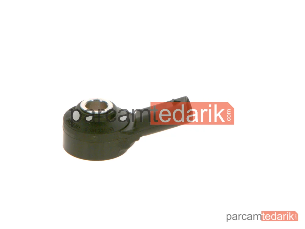 BOSCH 0261231288 | Motor Elektriği — Ford Focus IV, Ford Puma, Ford Fiesta VII