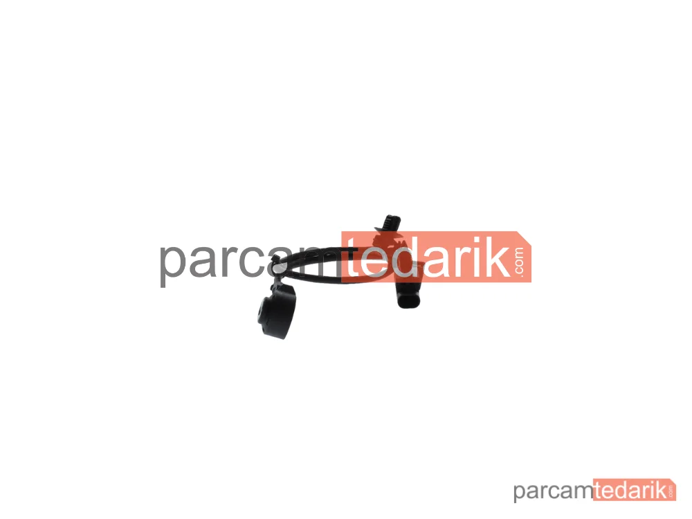BOSCH 0261231328 | Motor Elektriği — Mercedes-Benz C-Serisi, Mercedes-Benz C-Serisi T-Model
