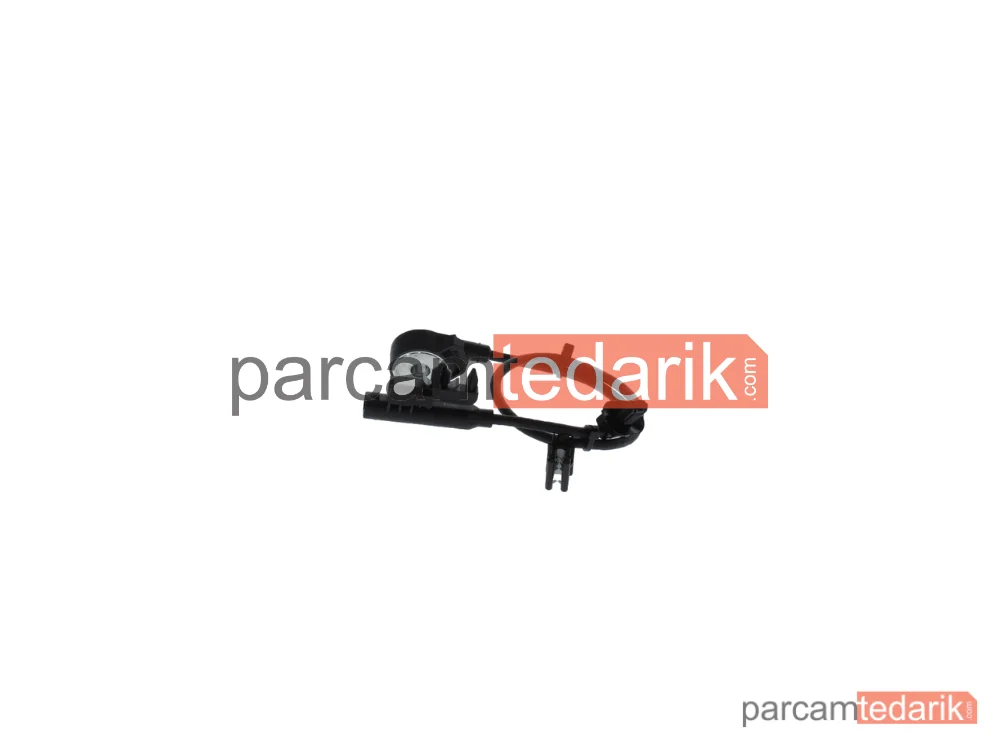 BOSCH 0261231328 | Motor Elektriği — Mercedes-Benz C-Serisi, Mercedes-Benz C-Serisi T-Model