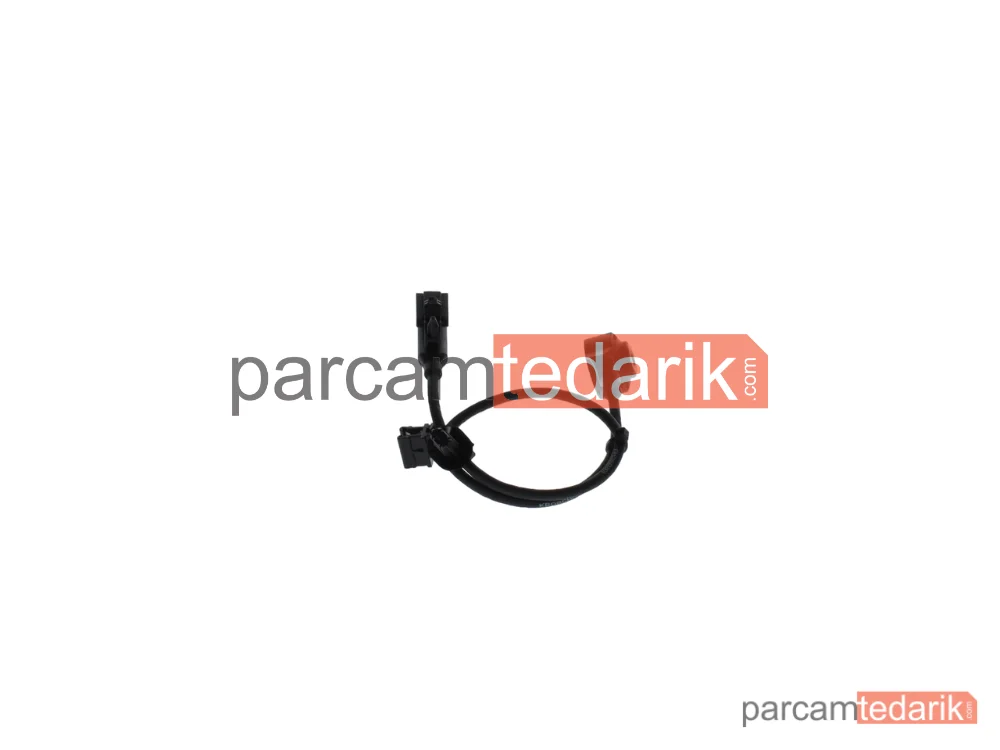 BOSCH 0261231328 | Motor Elektriği — Mercedes-Benz C-Serisi, Mercedes-Benz C-Serisi T-Model