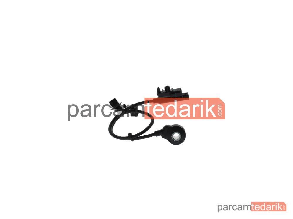 BOSCH 0261231328 | Motor Elektriği — Mercedes-Benz C-Serisi, Mercedes-Benz C-Serisi T-Model