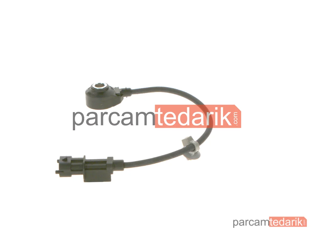 BOSCH 0261231330 | Motor Elektriği