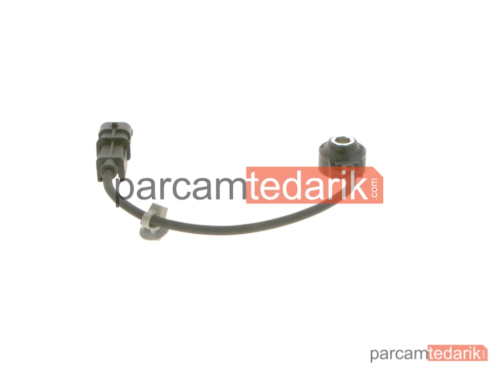 BOSCH 0261231330 | Motor Elektriği