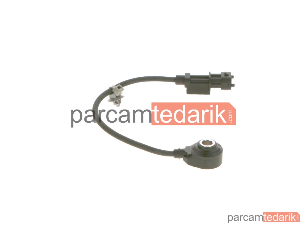 BOSCH 0261231330 | Motor Elektriği