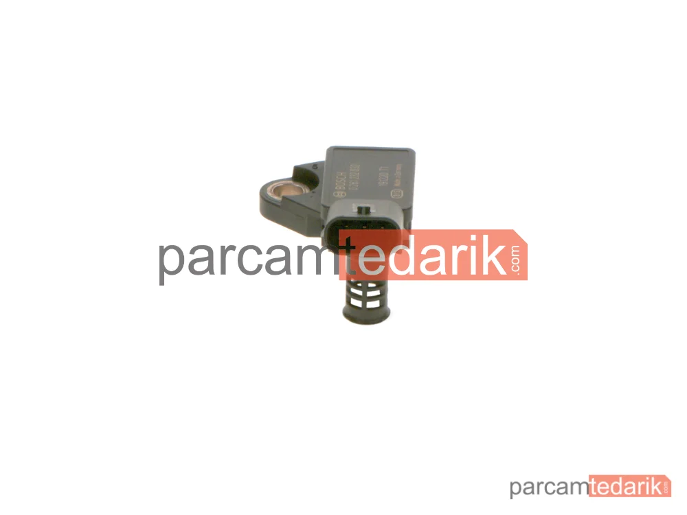 BOSCH 0261232032 | Sensörler — Audi A7, Audi Q7, Audi A4 B9
